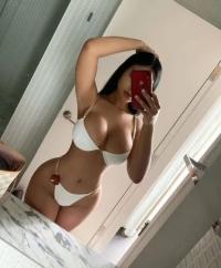 Avcılar Kapalı Uzman Escortlar