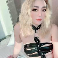 Beylikdüzü Kendi Evi Olan Escort